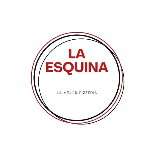 La Esquina.