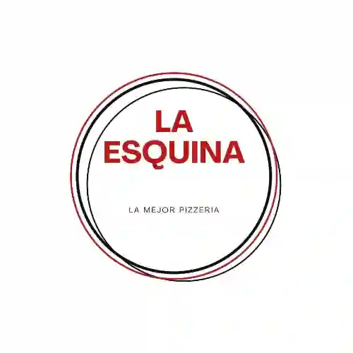 La Esquina.