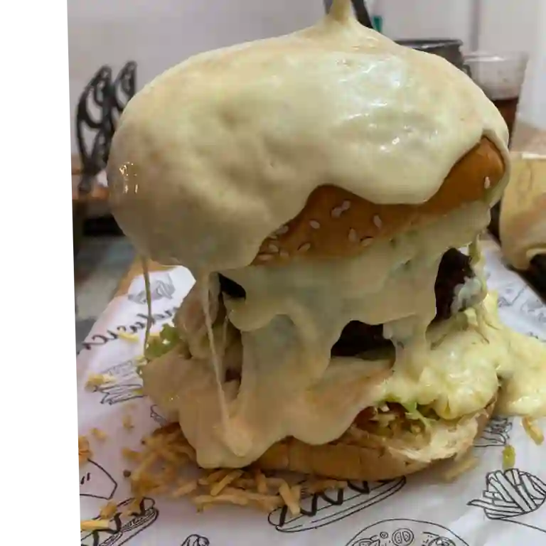 Finosabor a Domicilio Finosabor