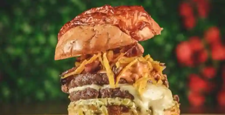 Valhalla Food a Domicilio Valhalla Food