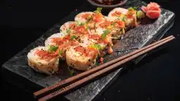 Quinto Cocina