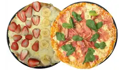 Fabrica De Pizza Fusagasuga