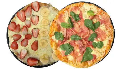 Fabrica De Pizza Fusagasuga