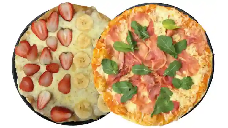 Fabrica De Pizza Fusagasuga