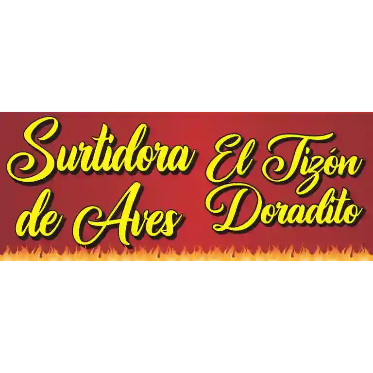Sutidora de Aves el Tizon Doradito a Domicilio Sutidora de Aves el Tizon Doradito