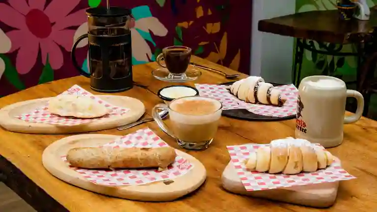 Muma Gastroatelier a Domicilio Muma Gastroatelier