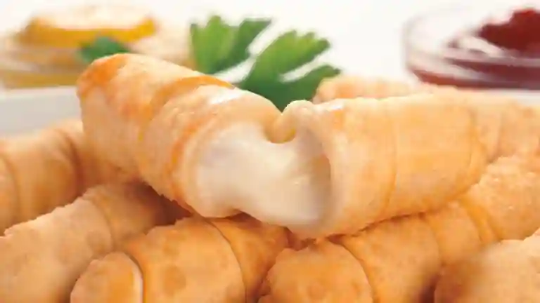 Tentaciones Tipicas