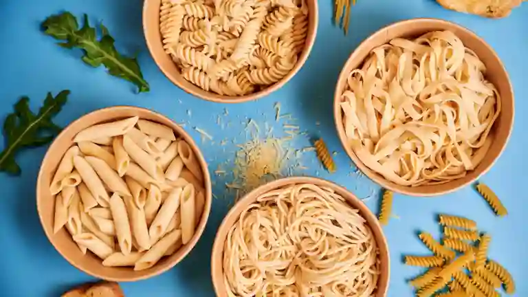 Maranello Pasta a Domicilio Maranello Pasta