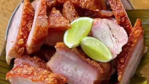 Esto Si Es Al Barril