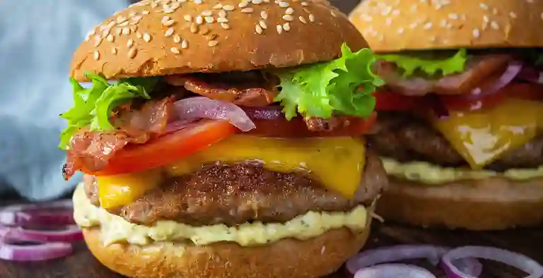 Rapiburger Bosa a Domicilio Rapiburger Bosa