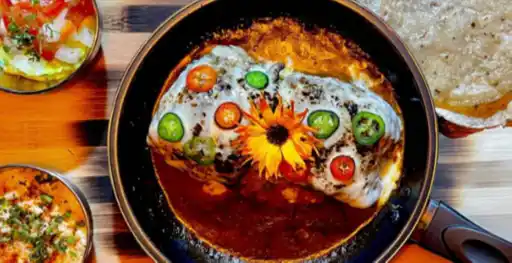 Papagayo Gastro Bar