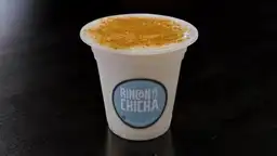 Rincon de la Chicha