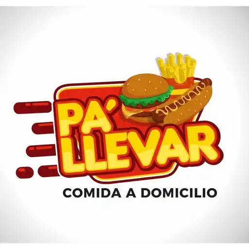 Pa' Llevar   