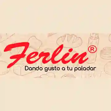 Ferlin