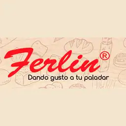 Ferlin