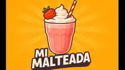 Mi Malteada
