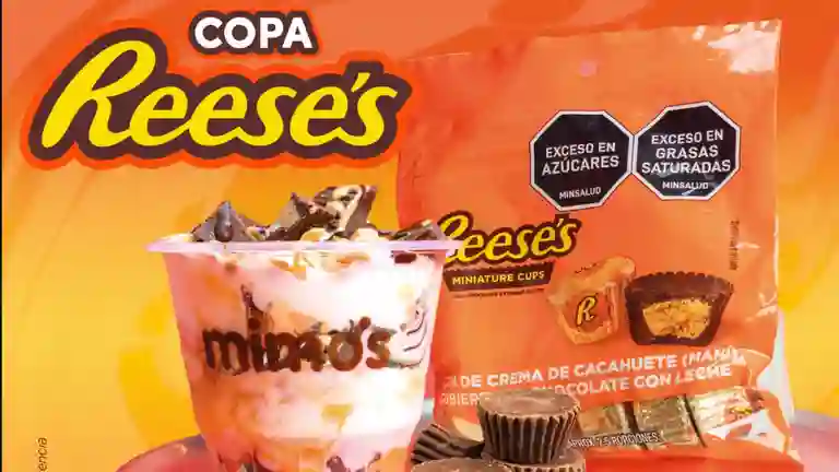 Mimos a Domicilio Mimos