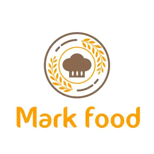 Mark Food