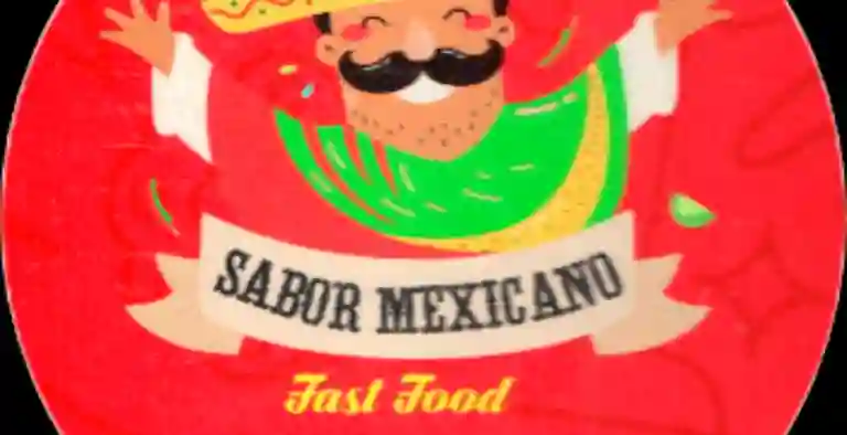 Sabor Mexicano a Domicilio Sabor Mexicano