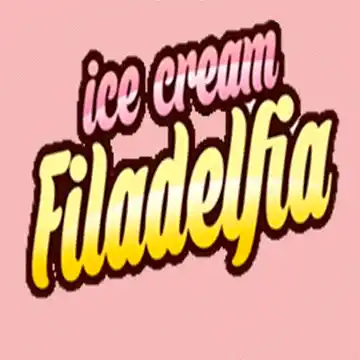 Ice Cream Filadelfia