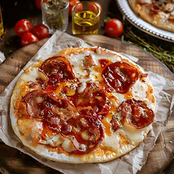 La Fiore Italy a Domicilio La Fiore Italy