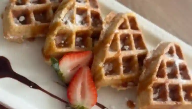 la Molienda Market a Domicilio la Molienda Market