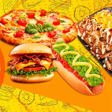 Jota Foods