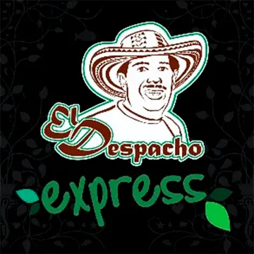 El Despacho Express