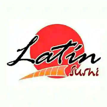 Latin Sushi Valera