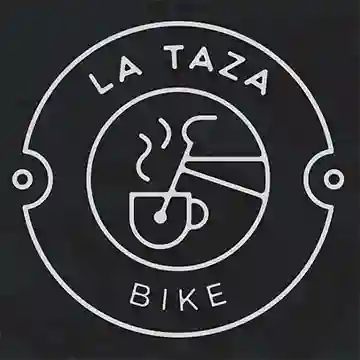 La Taza Bike 2