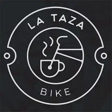 La Taza Bike