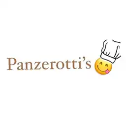 Panzerotti La 60