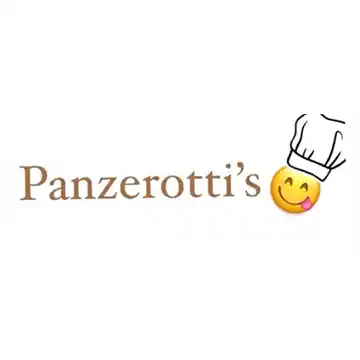 Panzerotti La 60