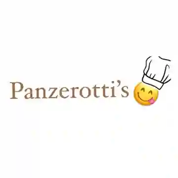 Panzerotti La 60