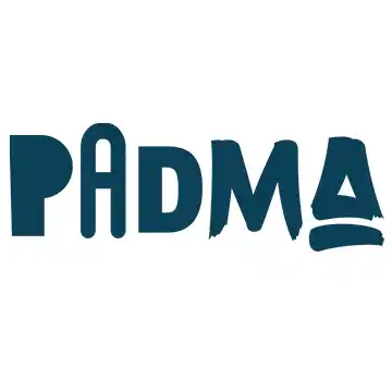 Padma