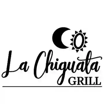 La Chiguata Grill