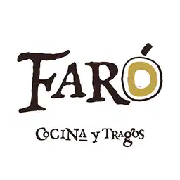 Faro Penon Cra. 3A Oe. ## 3-39