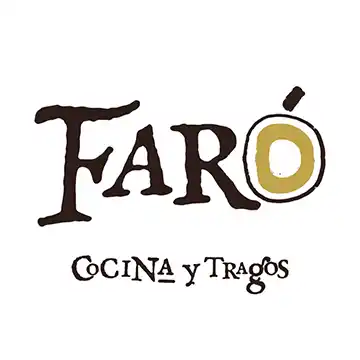 Faro Penon Cra. 3A Oe. ## 3-39