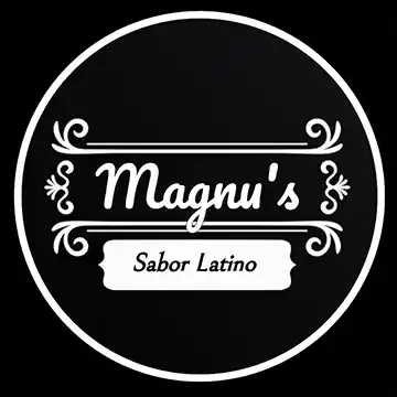 magnus sabor latino