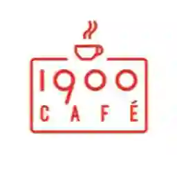 1900 Cafe