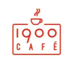 1900 Cafe