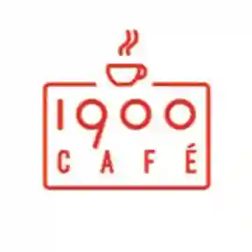 1900 Cafe