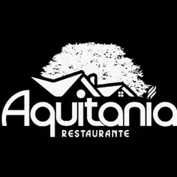 Restaurante Aquitania