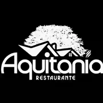 Restaurante Aquitania