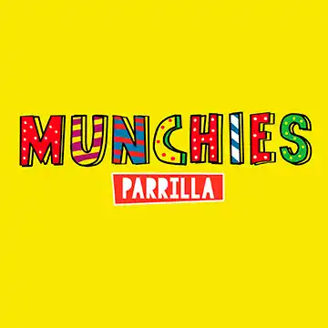 Munchies Parrilla