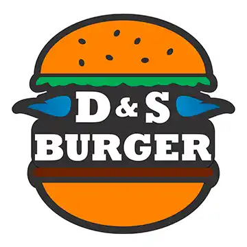 D & S Burger