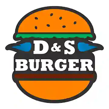 D & S Burger