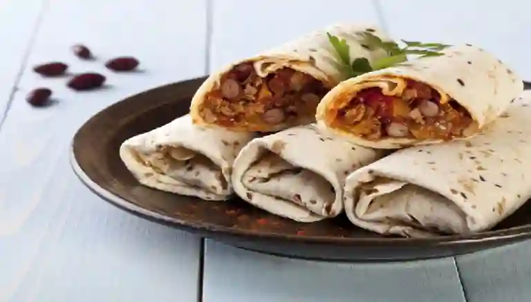 El Toquen Tortillas a Domicilio El Toquen Tortillas