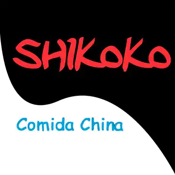 Shikoko - Asiática