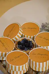Cayetana Reposteria